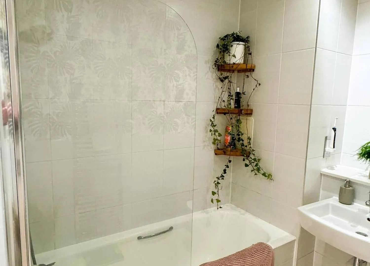 Vibrant & Inviting 1Bd Flat Heart Of Haggerston! Apartment London United Kingdom